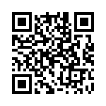 8380-3PG-519 QRCode