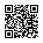 8380-4PG-321 QRCode