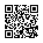 8380-4PG-3DC QRCode