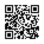 8380-4SG-522 QRCode