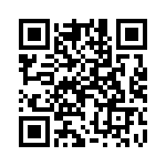 8380-5PG-315 QRCode