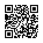 8380-5PG-319 QRCode