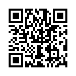 8380-5PG-3DC QRCode