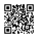 83818-20001LF QRCode