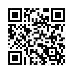 8382-2PG-315 QRCode