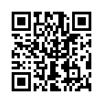 8382-2SG-522 QRCode