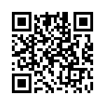 8382-3PG-318 QRCode