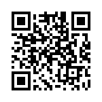 8382-3PG-516 QRCode