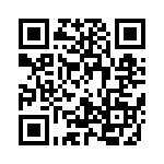 8382-3SG-3DC QRCode