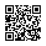 8382-4PG-321 QRCode