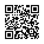 8382-4PG-519 QRCode