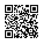 8382-5PG-311 QRCode