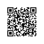 839-22-012-30-001101 QRCode