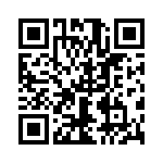 83904AGI-02LFT QRCode