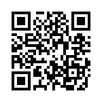 83905AGILFT QRCode