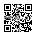 83905AGLFT QRCode