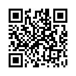 83905AMLF QRCode