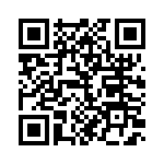 83940AY-02LFT QRCode