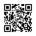 83940AYI-02LF QRCode