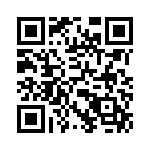 83940AYI-02LFT QRCode