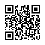 83940BYLF QRCode