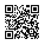 83940DY-01LFT QRCode