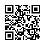 83940DYLF QRCode