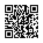 83A1D-B24-J13L QRCode