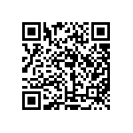 83A2A-B28-J15-J15L QRCode