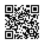 83AB1-103 QRCode