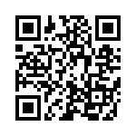 83CNQ100SMS2 QRCode