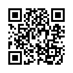 83F10K5 QRCode