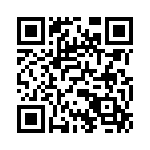 83F110 QRCode