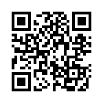 83F11K QRCode