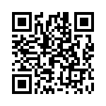 83F2R49 QRCode