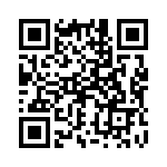 83F301 QRCode