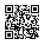 83F33R2 QRCode