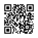 83F37R4 QRCode