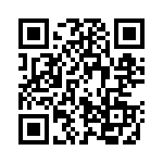 83F499 QRCode