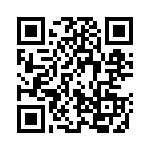 83F619 QRCode