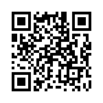 83F681 QRCode