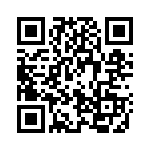 83F68R1 QRCode