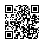 83F7R5 QRCode