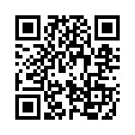 83F82R5 QRCode