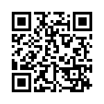 83F90R9 QRCode