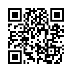 83F9K09 QRCode