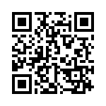 83FR402 QRCode