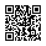 83PN128AKILF QRCode