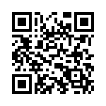 83PN156DKILF QRCode