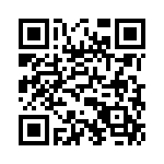 83PN625DKILFT QRCode